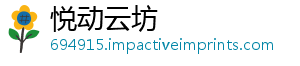 技巧籍王者握五战必松掌杀秘析实学攻你轻连招略助全解关羽荣耀-悦动云坊